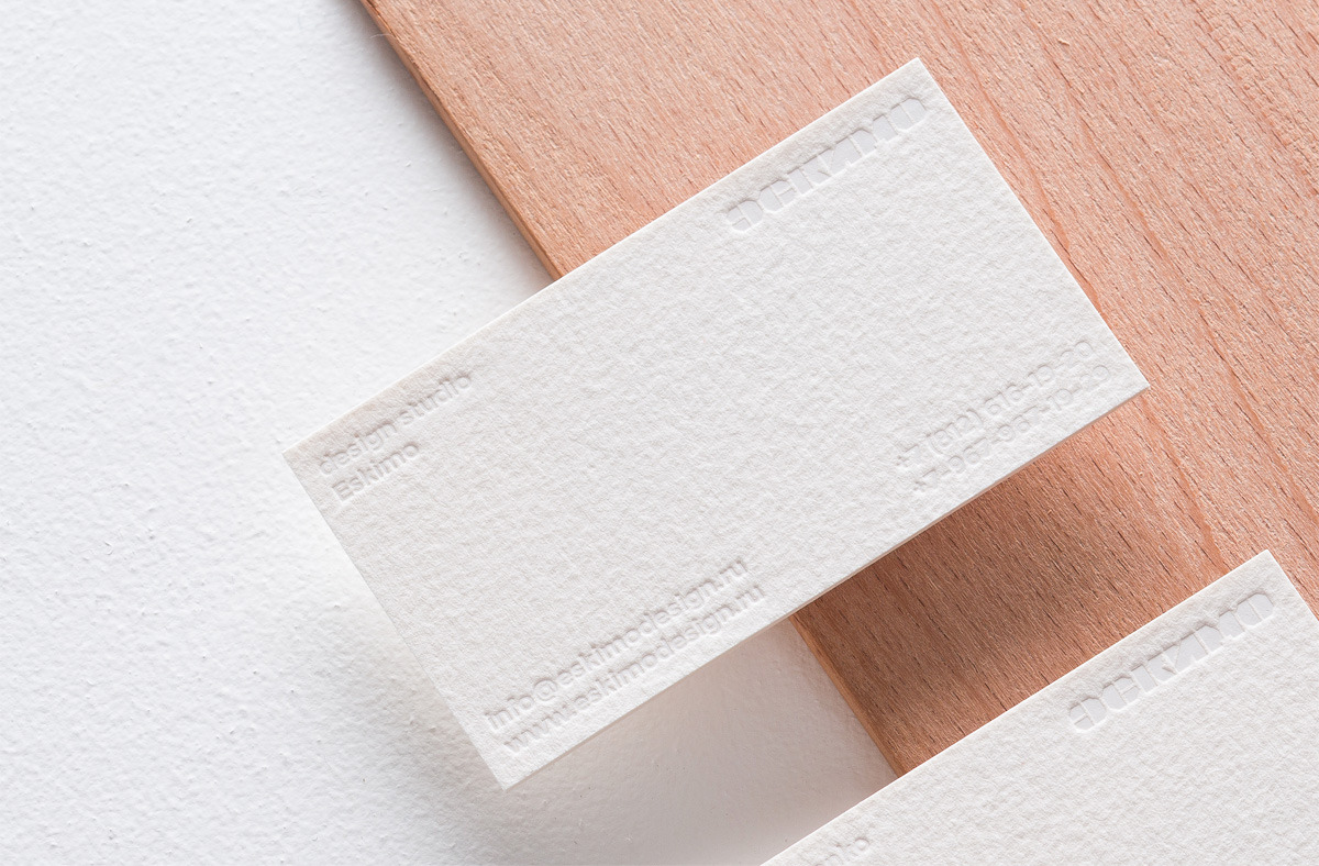 Know if you\’re getting the most from your agency