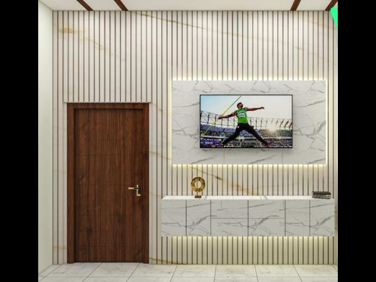 WhatsApp Image 2024-12-03 at 3.08.46 PM