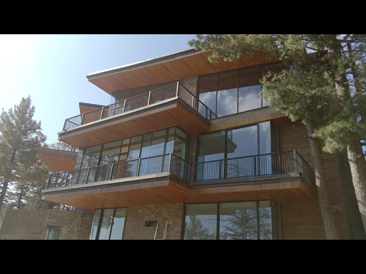 WhatsApp Image 2024-12-03 at 3.11.41 PM (1)