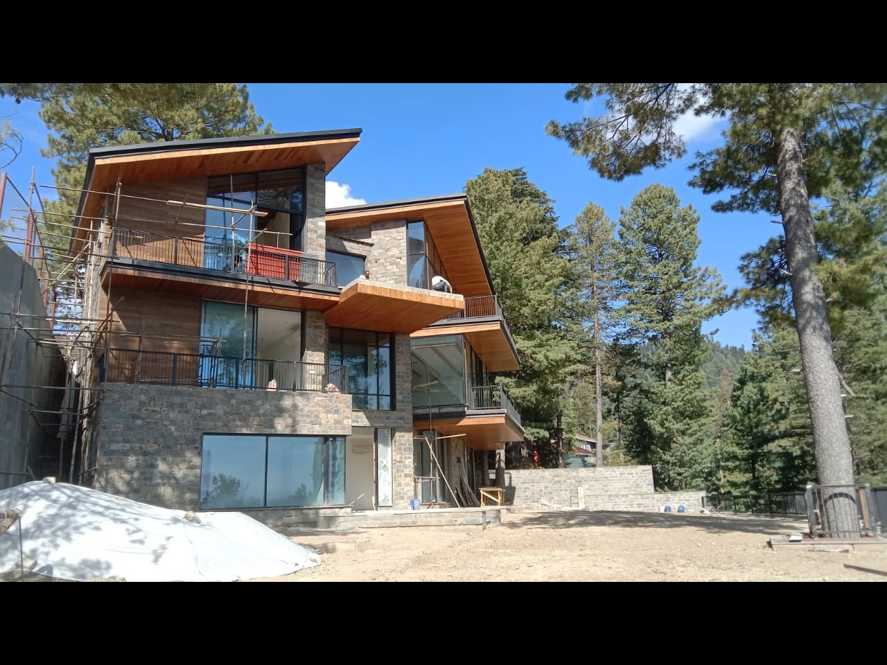 WhatsApp Image 2024-12-03 at 3.11.42 PM