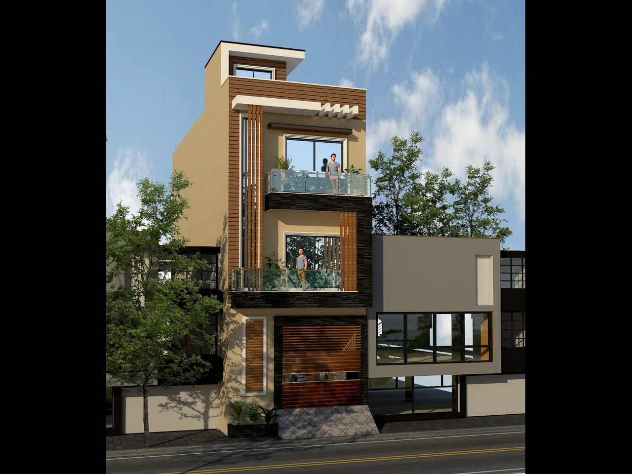 WhatsApp Image 2024-12-03 at 3.11.47 PM