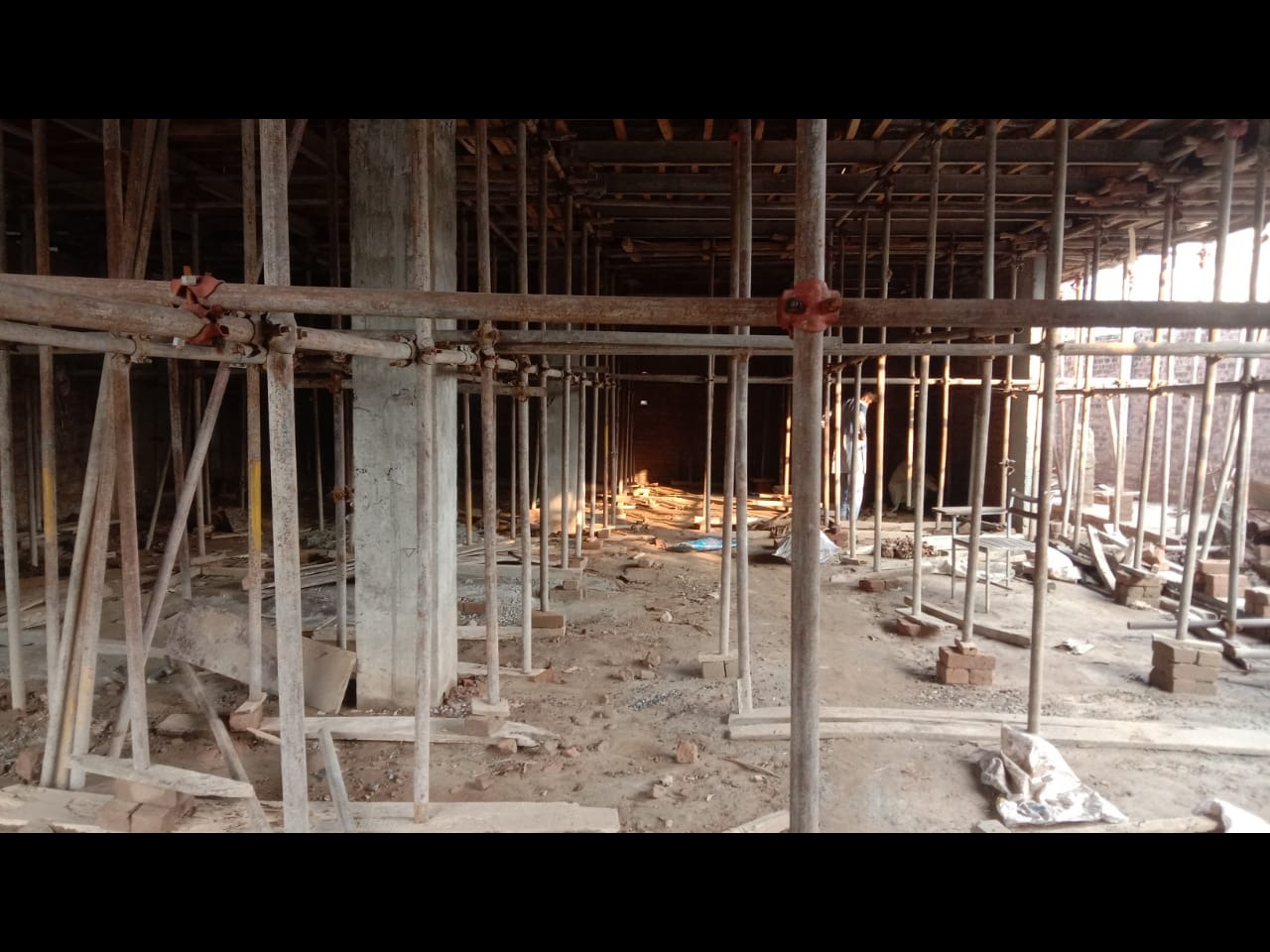 WhatsApp Image 2024-12-03 at 3.11.48 PM