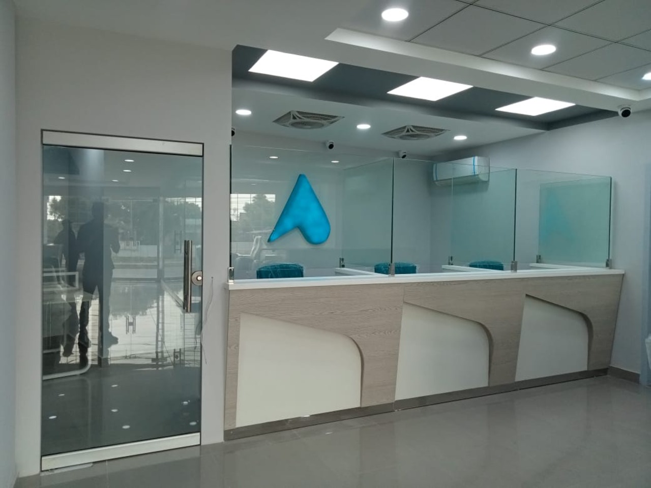 WhatsApp Image 2024-12-03 at 3.11.52 PM (1)